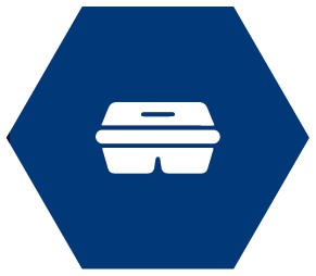 Plastic%20packaging