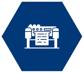 Printing%20technologies