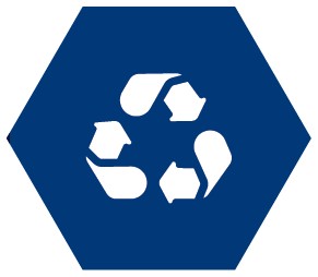 Recycling%20and%20environmental%20technologies