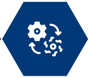 Automation%20technology%20%20components%20%20accessories