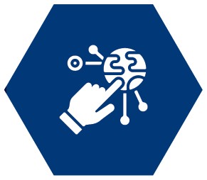 Digitalization%20and%20Services