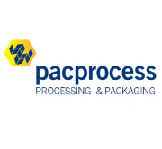 Pacprocess MEA 2026埃及包装展-北非包装展