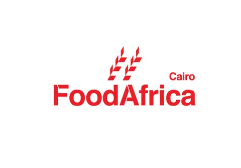 Food Africa 2026埃及开罗食品展