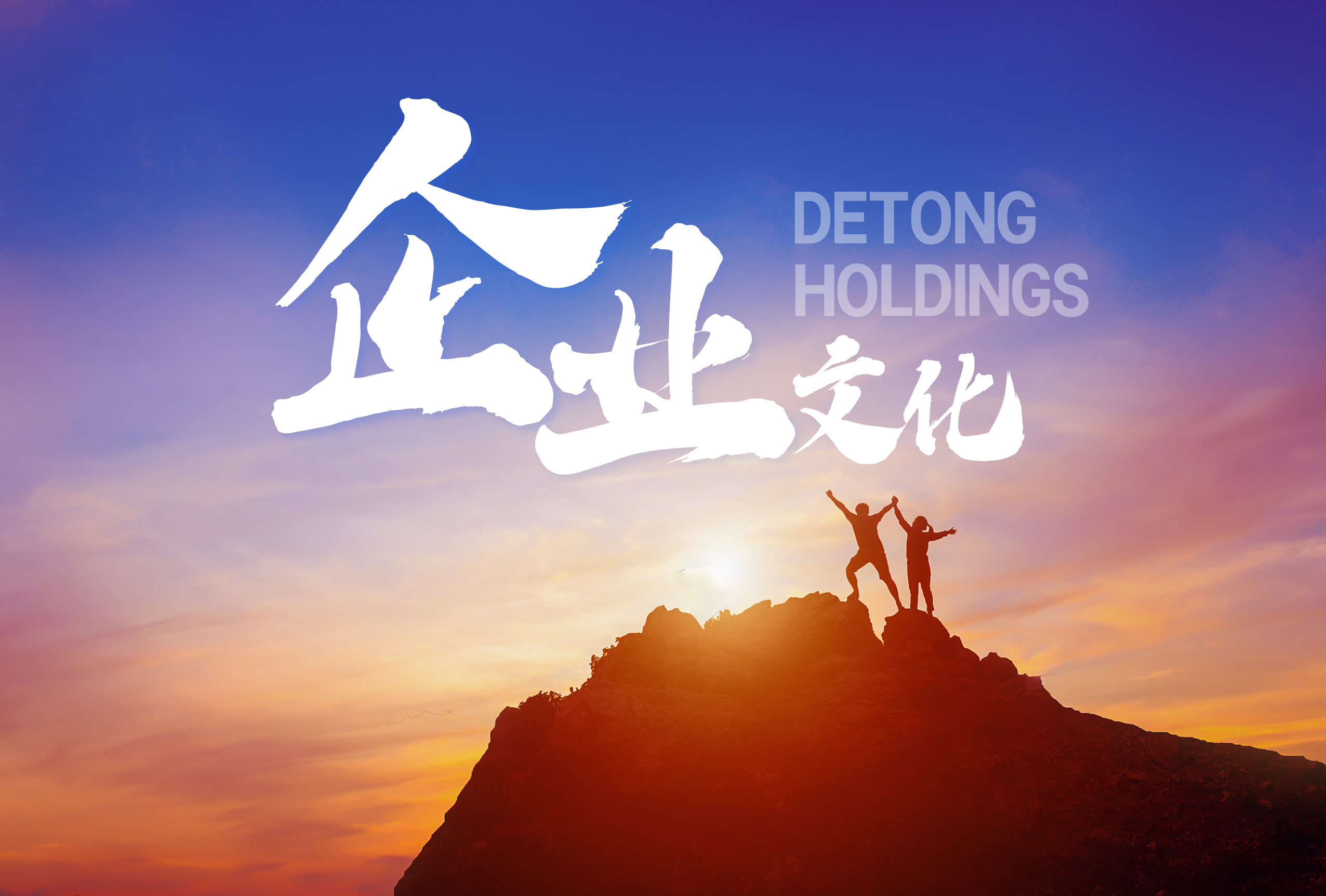 c92eb54941780aaf84a7463f1473cbc7