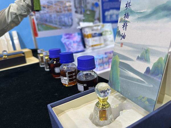 9591749911034_.pic_hd