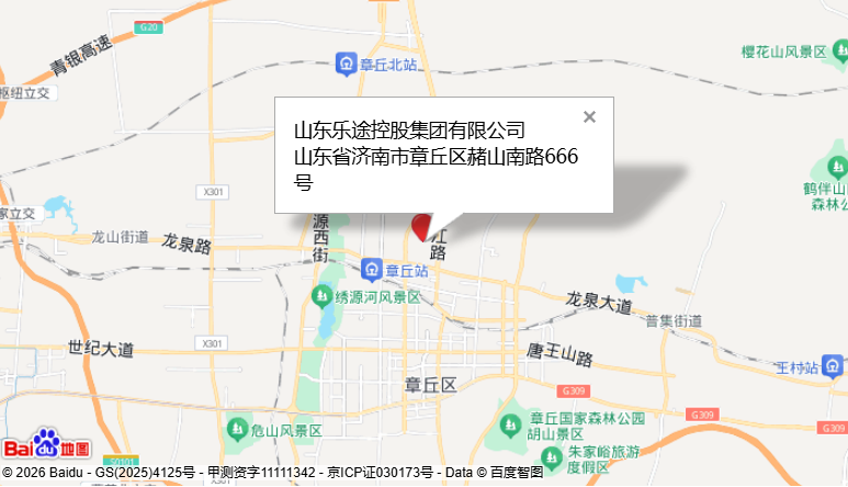 3a0b7ca1b75e50f63867340a4081dafe