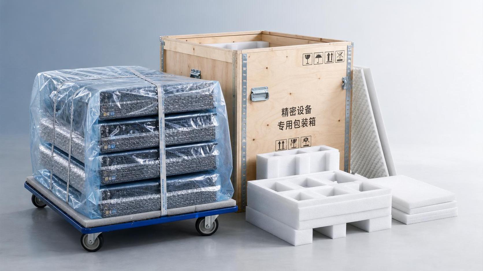 南京艺搬商务搬家口碑怎么样?现有客户反馈集中在哪些方面 南京艺搬商务搬家口碑怎么样?现有客户反馈集中在哪些方面