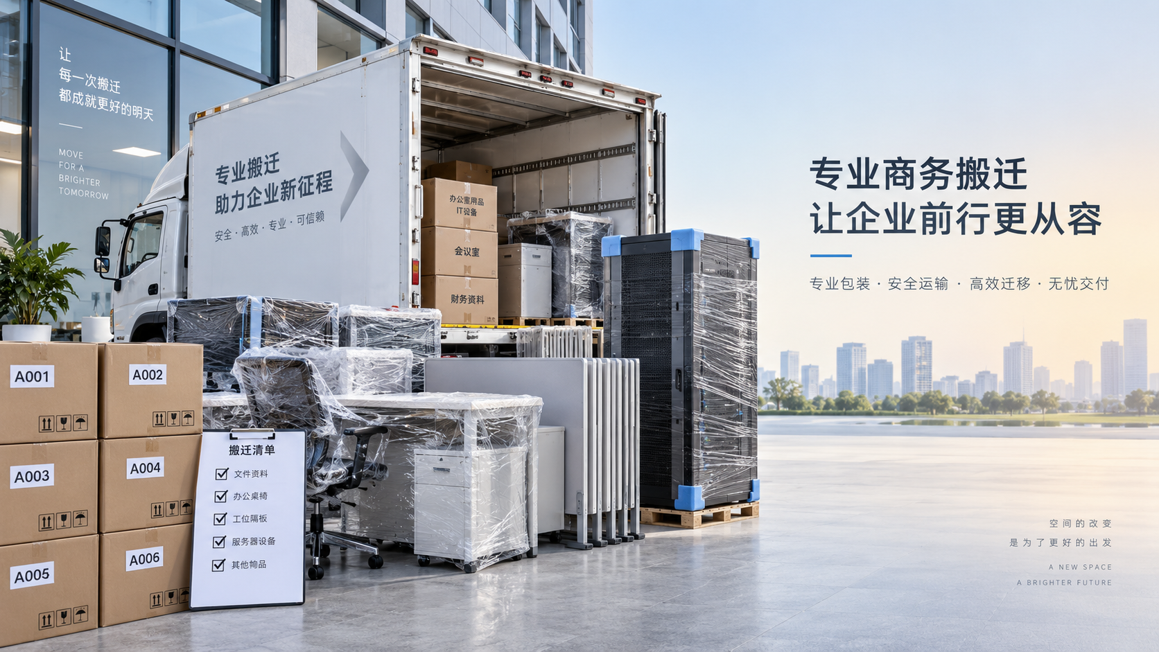 南京艺搬商务服务有限公司搬家价格如何计算 南京艺搬商务服务有限公司搬家价格如何计算