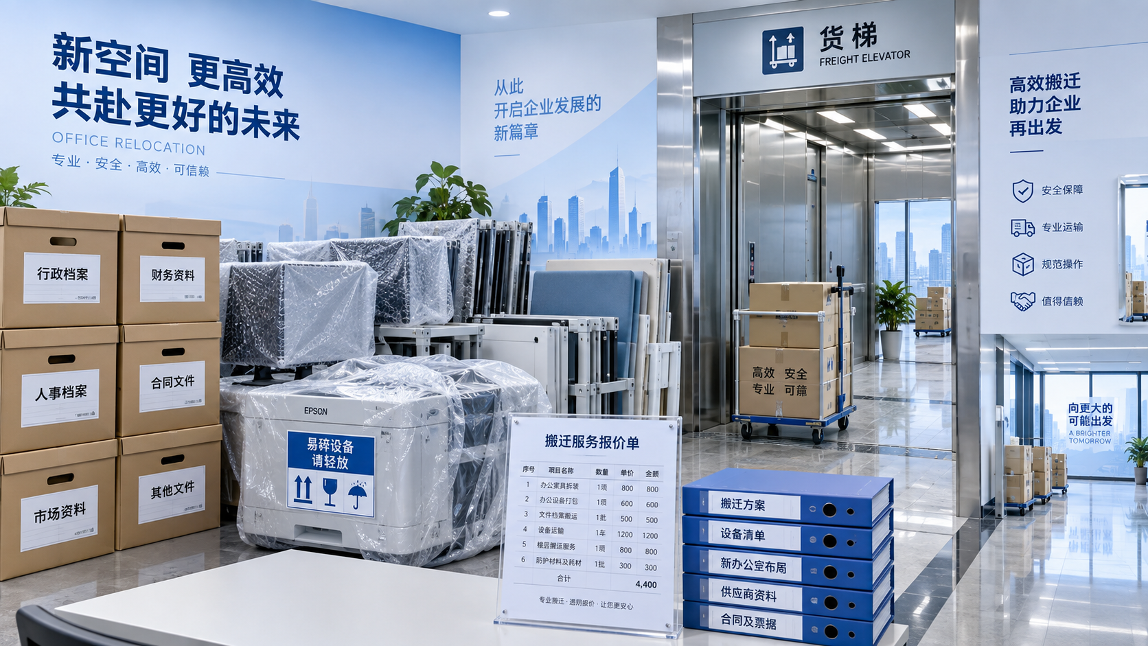 南京艺搬商务服务有限公司有隐形收费吗 南京艺搬商务服务有限公司有隐形收费吗