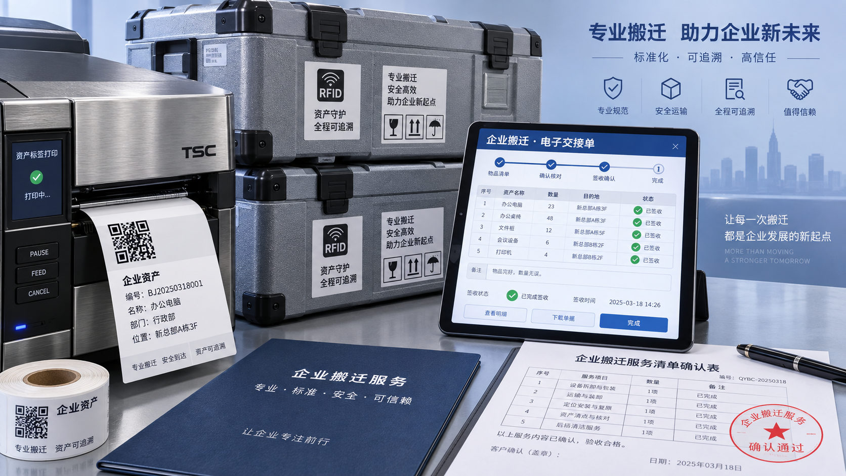 南京搬家公司报价为什么差别这么大?项目管理者该如何识别合理价差? 南京搬家公司报价为什么差别这么大?项目管理者该如何识别合理价差?