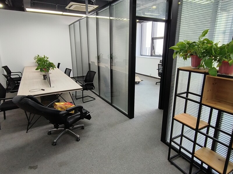 南京艺搬商务搬家_企业搬迁前如何高效做好员工通知与分工 南京艺搬商务搬家_企业搬迁前如何高效做好员工通知与分工