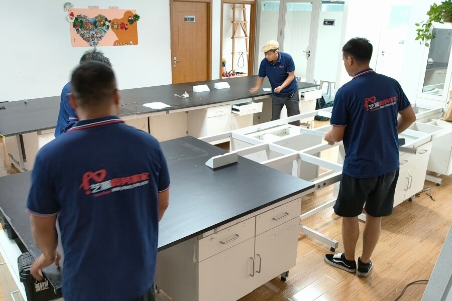 物品损坏理赔制度-搬家时如何保障权益 物品损坏理赔制度-搬家时如何保障权益