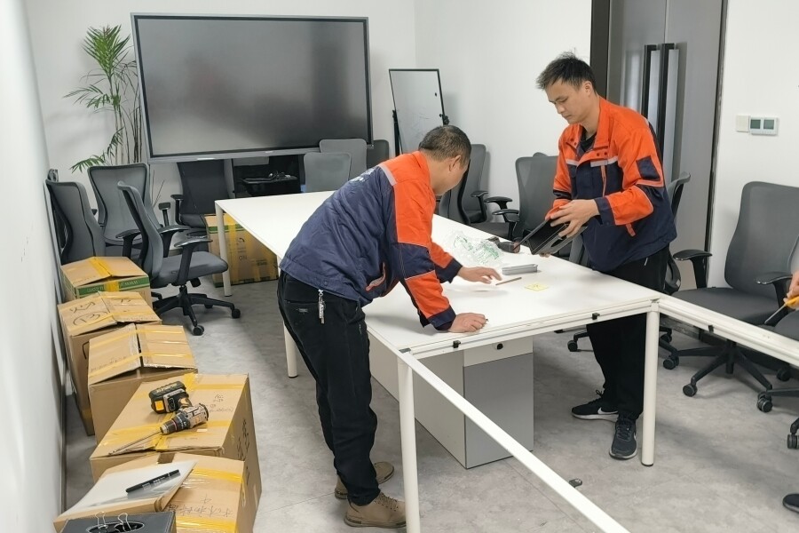 艺搬商务搬家 (64).jpg