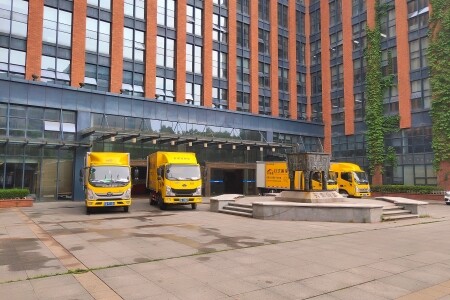 艺搬商务搬家 (65).jpg