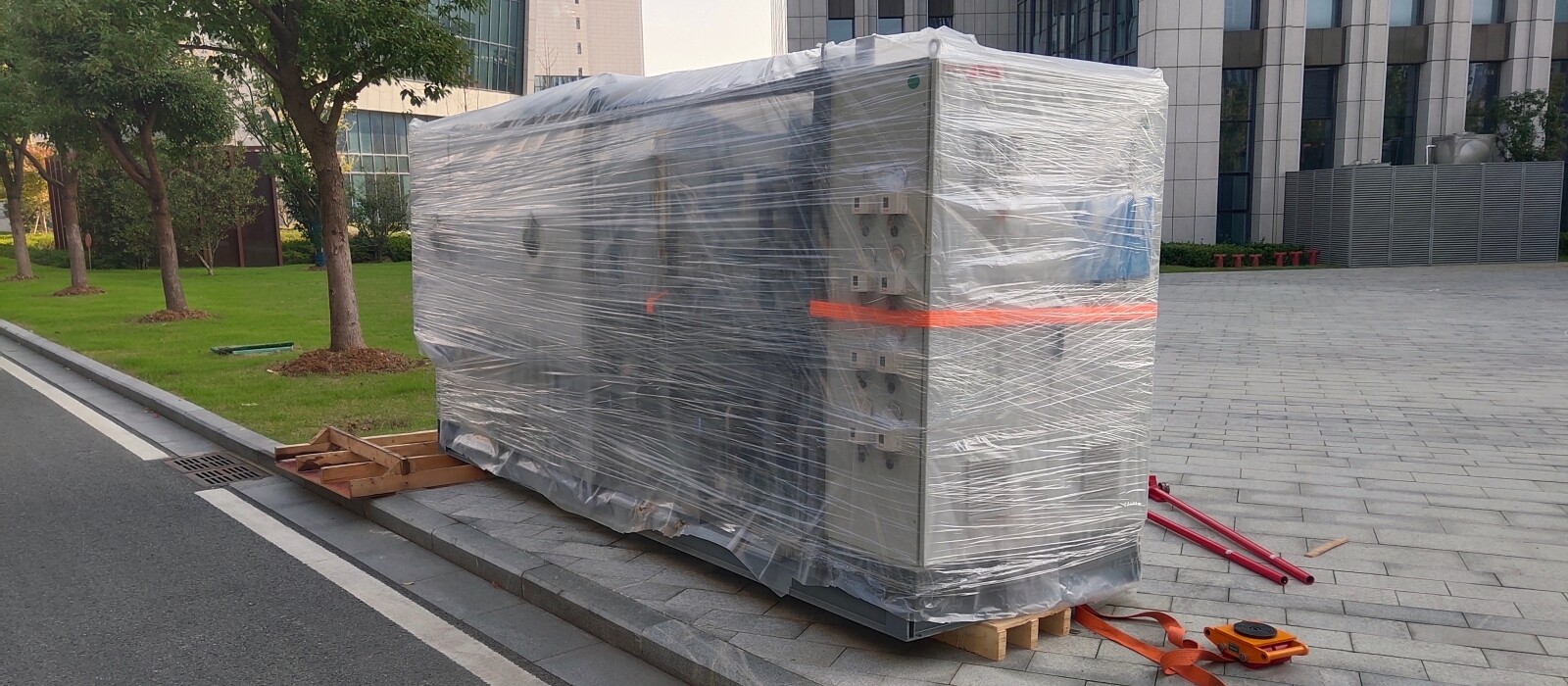 艺搬商务搬家 (94).jpg