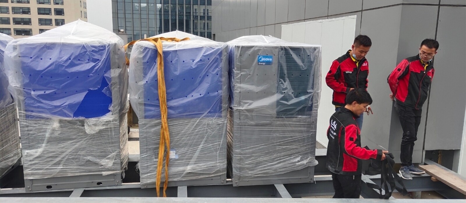 艺搬商务搬家 (92).jpg