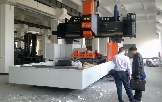 艺搬商务搬家 (99).jpg