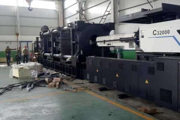 艺搬商务搬家 - 2025-04-22T221722.871.jpg