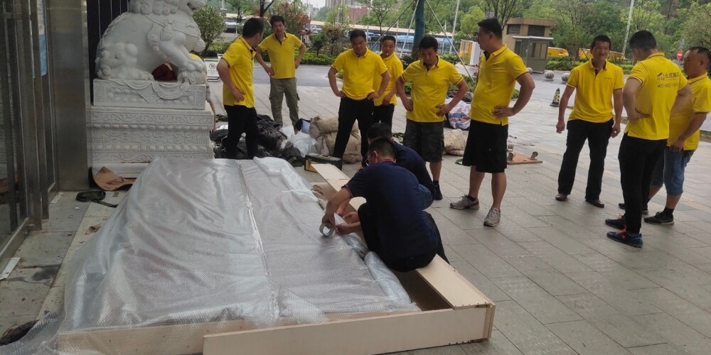 大件搬运 (19).jpg