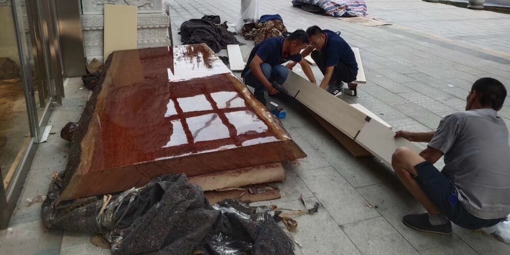 大件搬运 (21).jpg