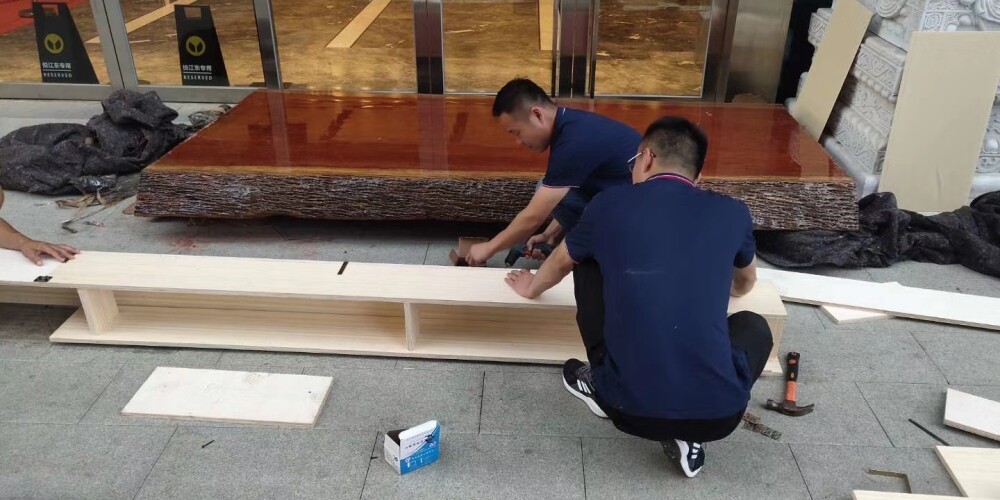 大件搬运 (20).jpg