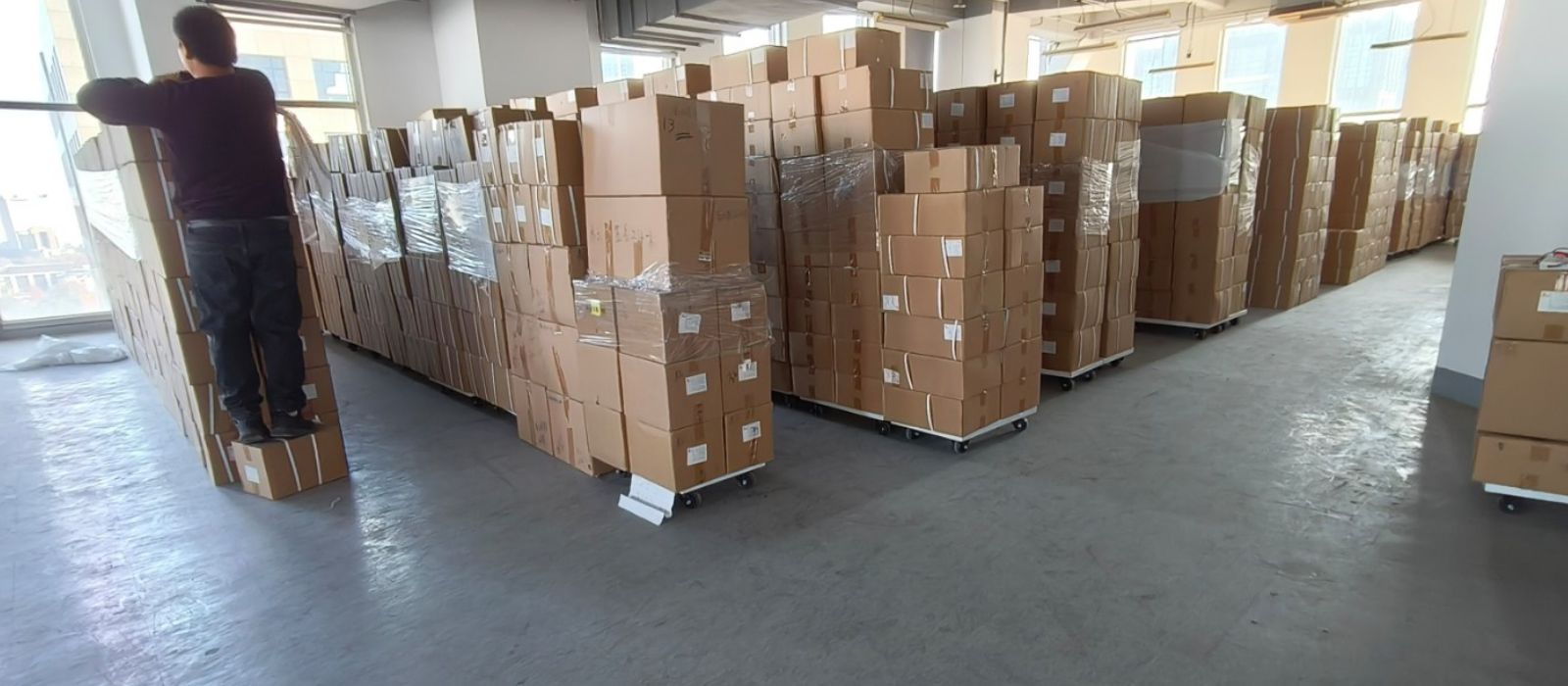 未命名logo (11).jpeg