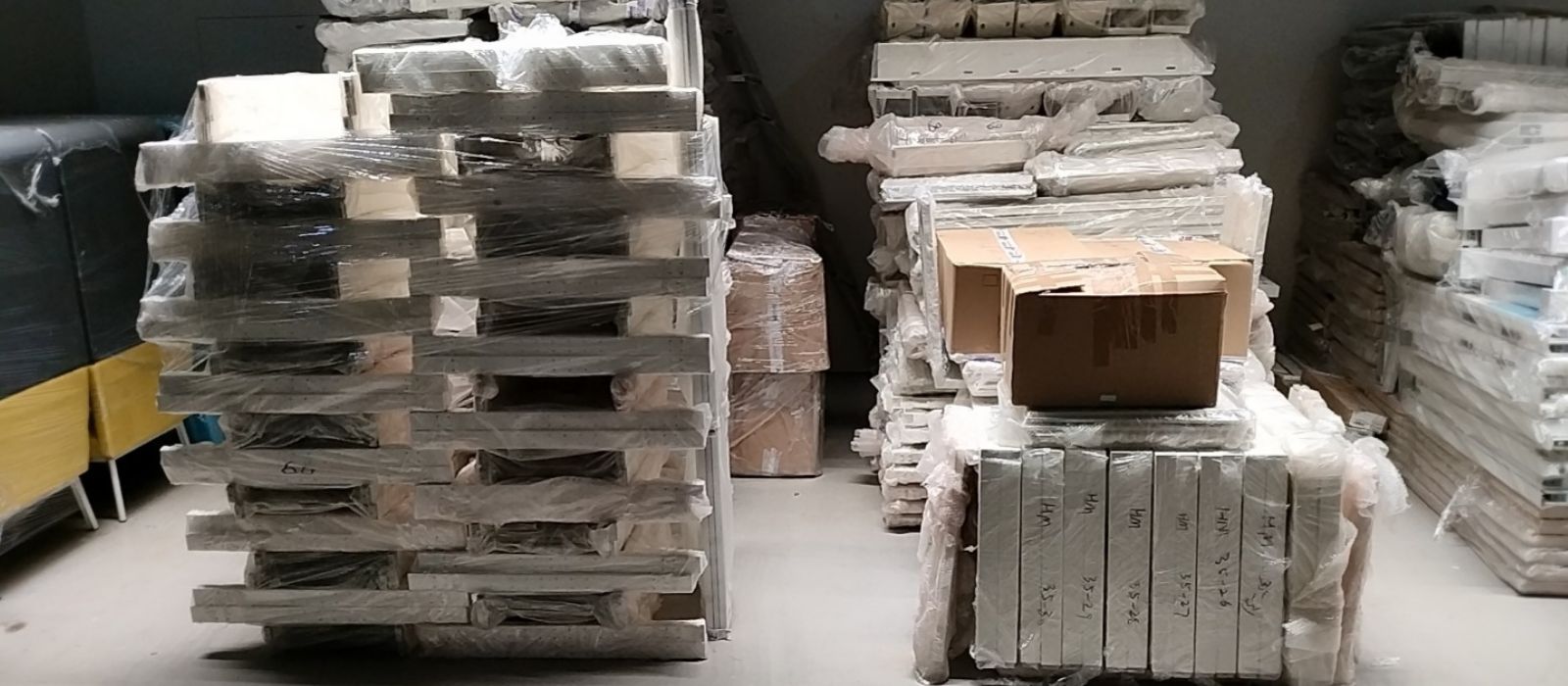 未命名logo (10).jpeg