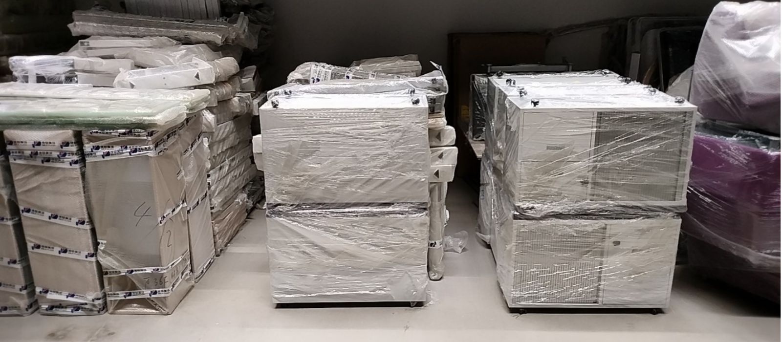 未命名logo (9).jpeg