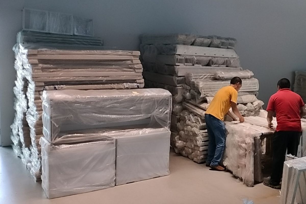 未命名logo (12).jpeg