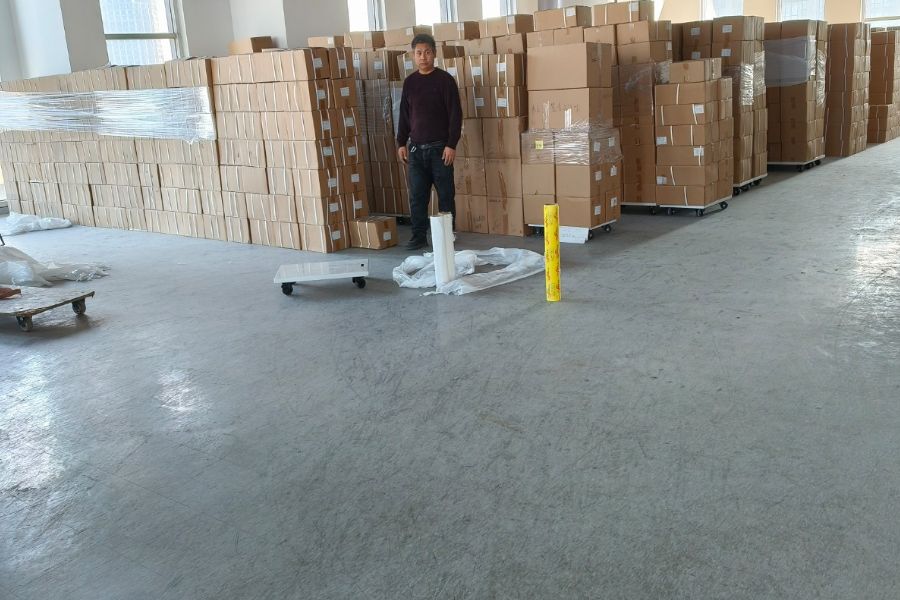 未命名logo (13).jpeg