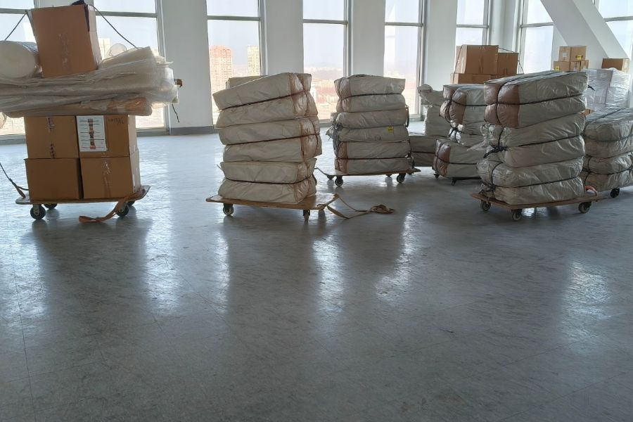 未命名logo (14).jpeg