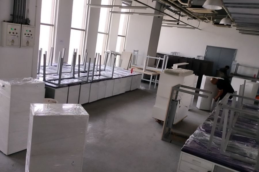 未命名logo (16).jpeg