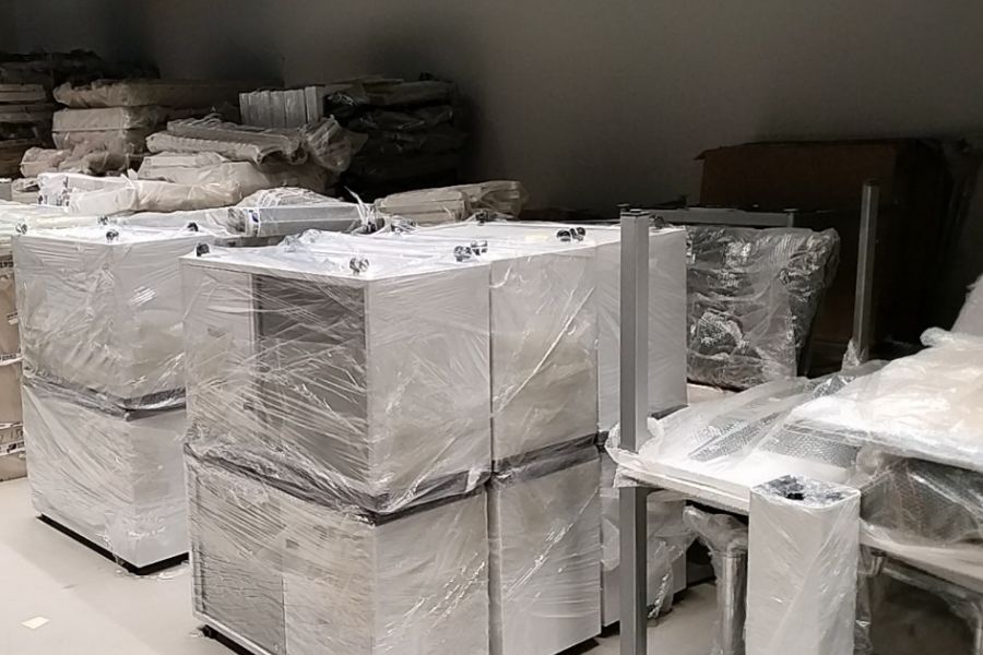 未命名logo (18).jpeg