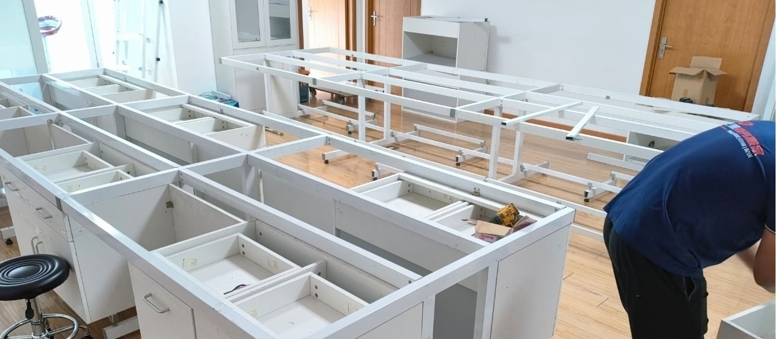 未命名logo (24).jpeg