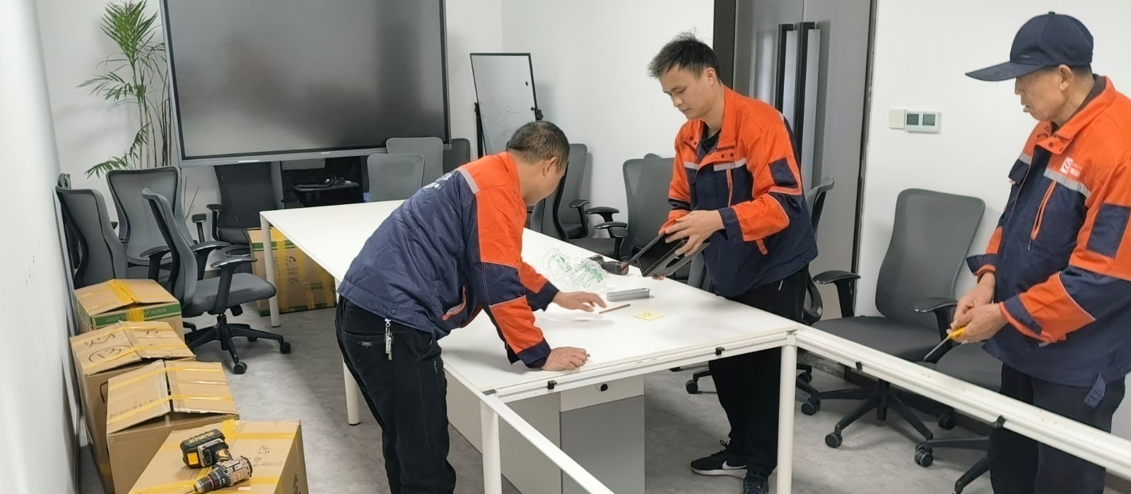 未命名logo (23).jpeg