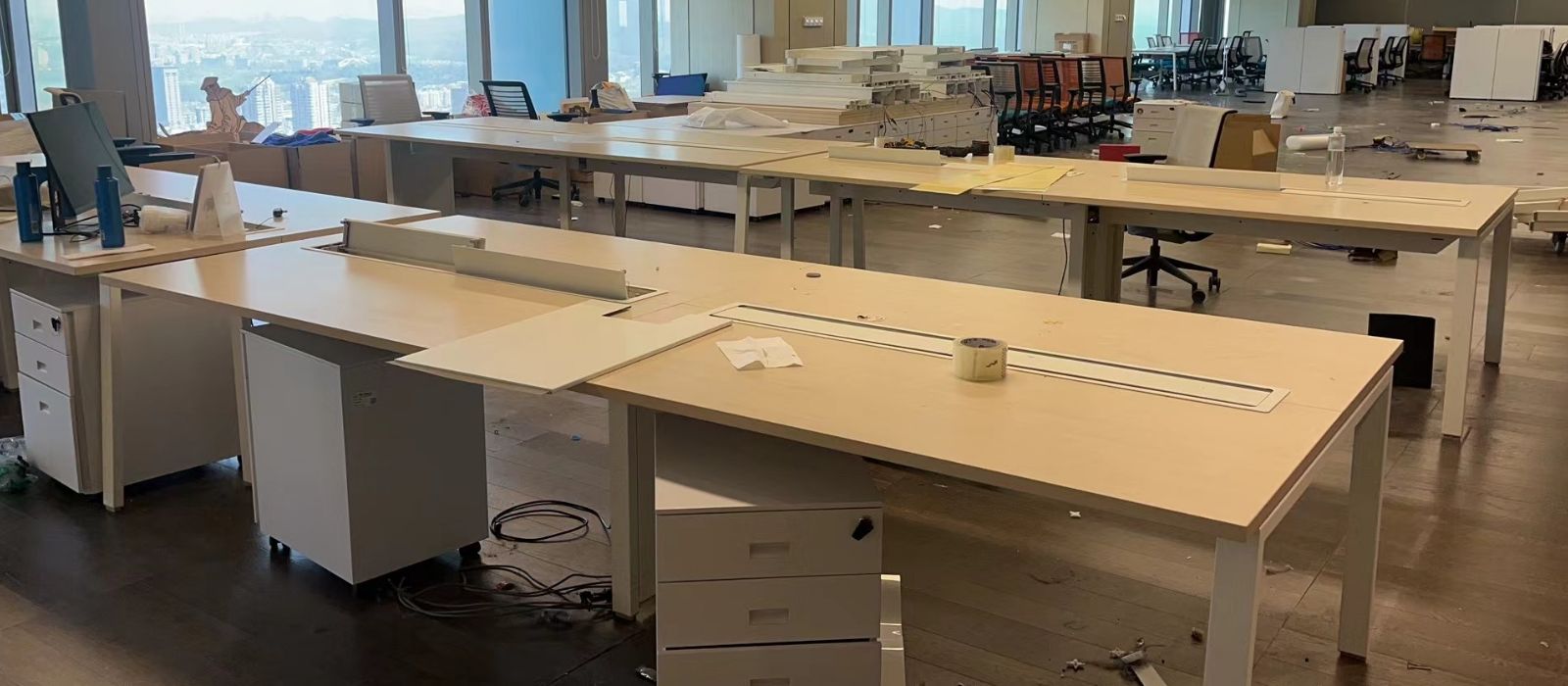 未命名logo (22).jpeg