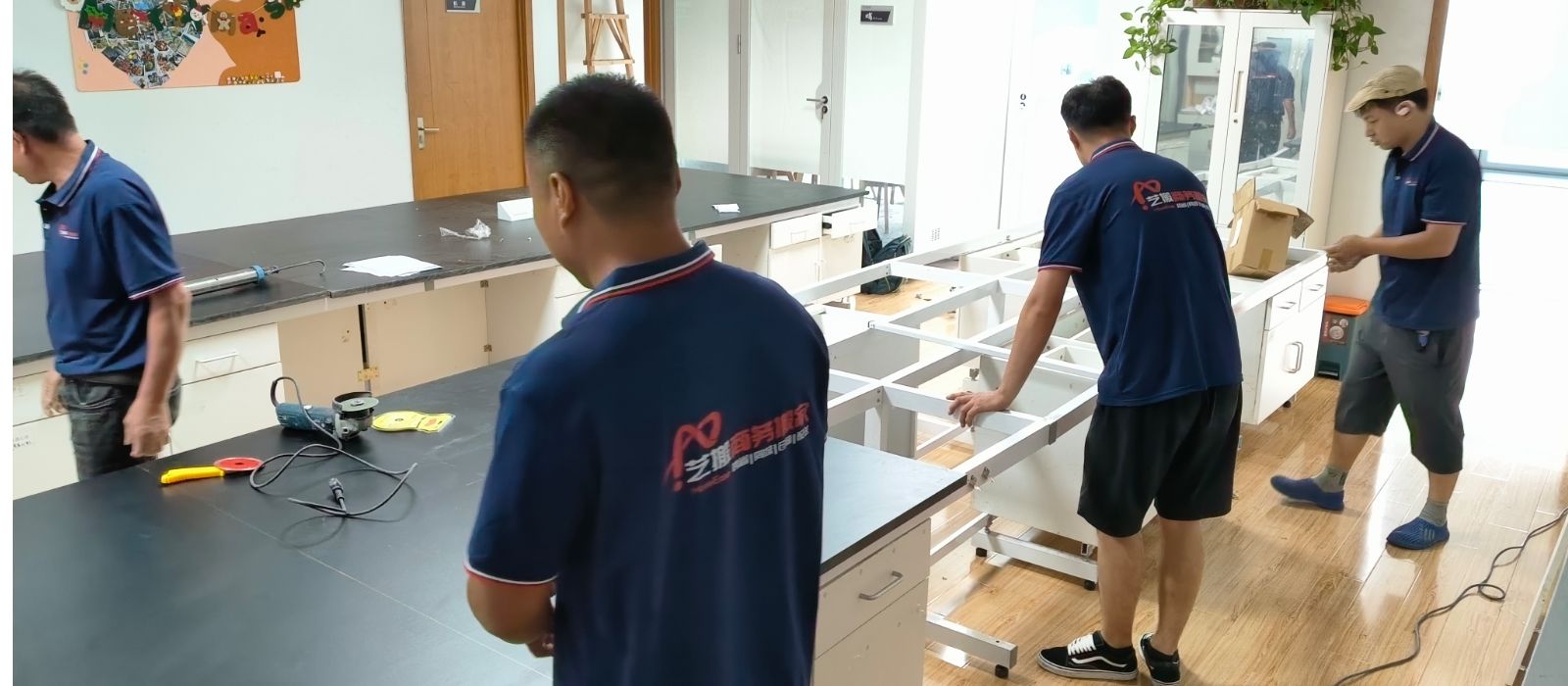 未命名logo (19).jpeg