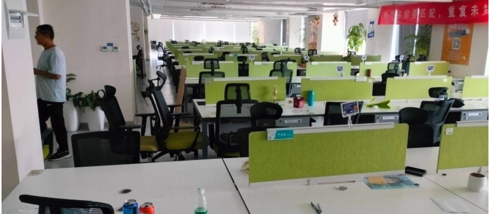 未命名logo (40).jpeg