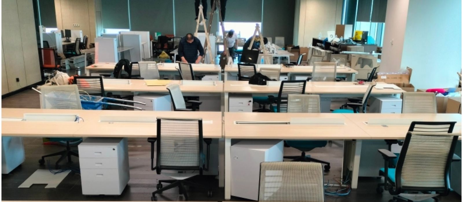 未命名logo (41).jpeg