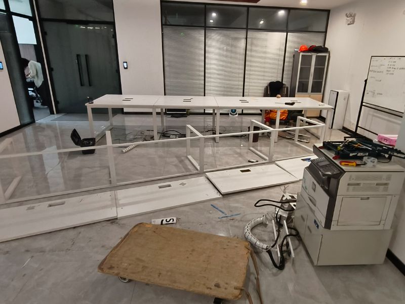 未命名logo (52).jpeg