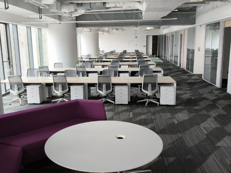 南京办公室搬迁必知的10大注意事项 南京办公室搬迁必知的10大注意事项