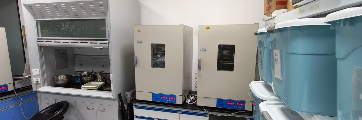 艺搬商务搬家 艺搬商务搬家