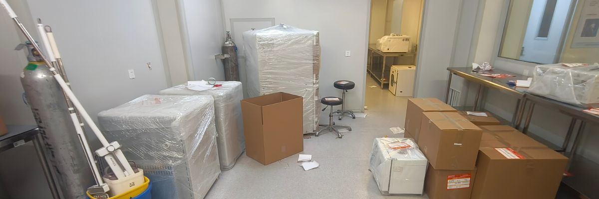 艺搬商务搬家 艺搬商务搬家