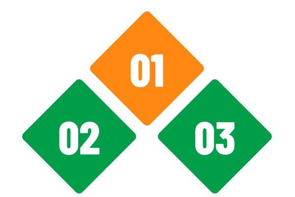 未命名logo - 2025-05-10T103952.903.jpeg