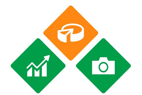 未命名logo (97).jpeg