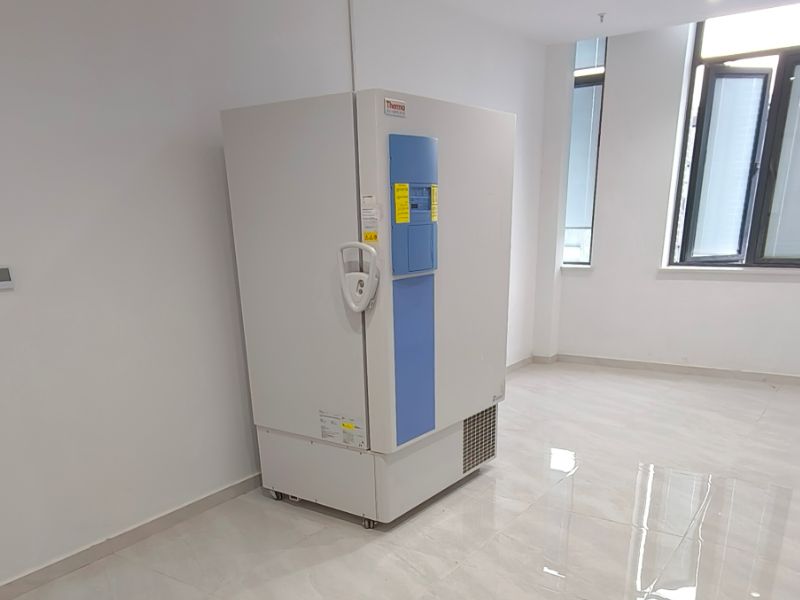 实验室搬迁全流程指南_10个关键步骤与避坑策略