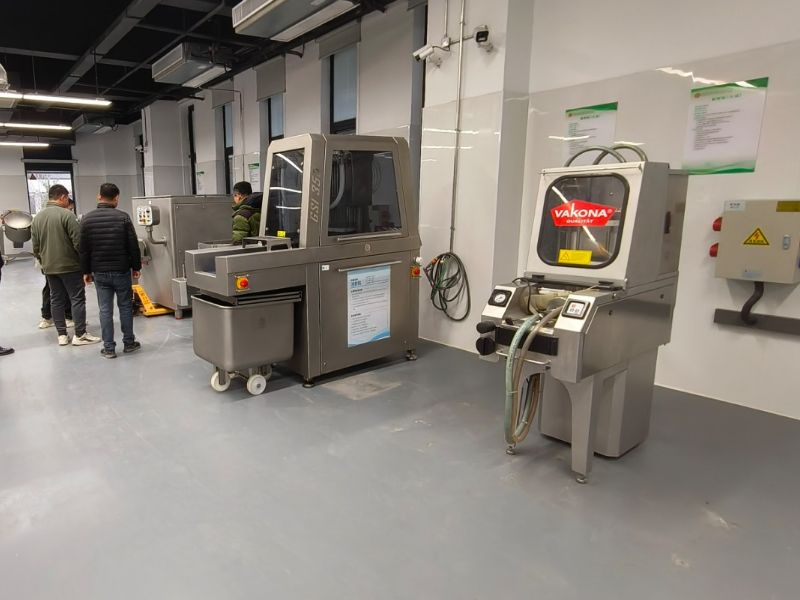 专业级生物实验室搬迁流程解析 专业级生物实验室搬迁流程解析