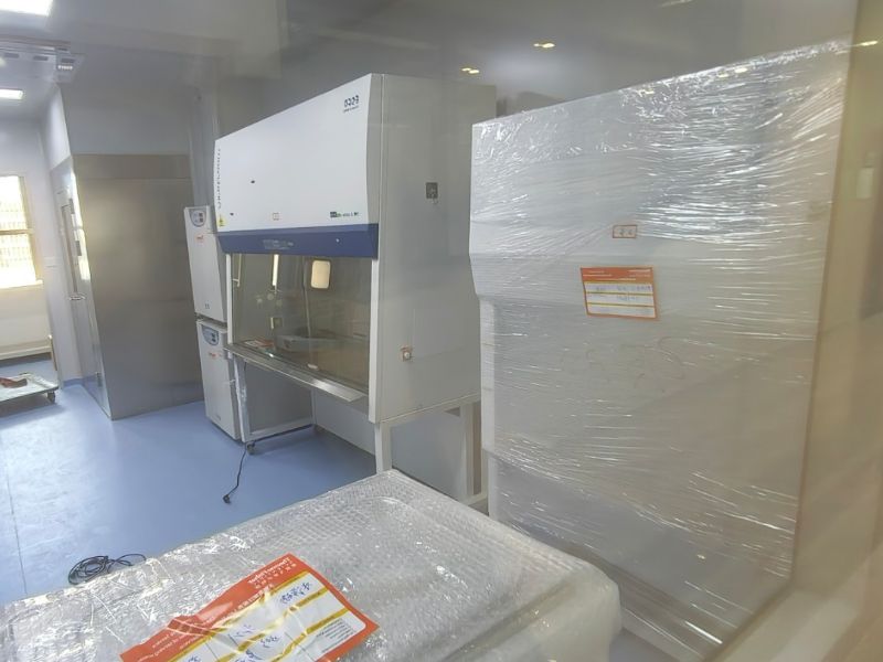 危化品实验室搬迁规范_南京艺搬安全操作手册 危化品实验室搬迁规范_南京艺搬安全操作手册