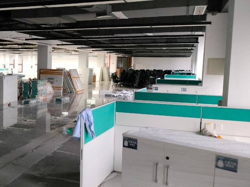 未命名logo (14).jpeg