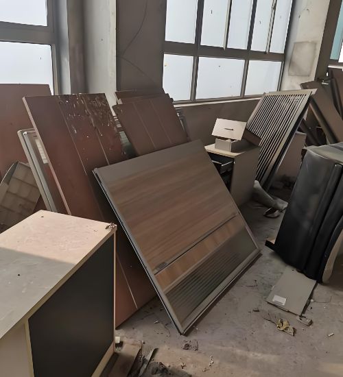 未命名logo (33).jpeg